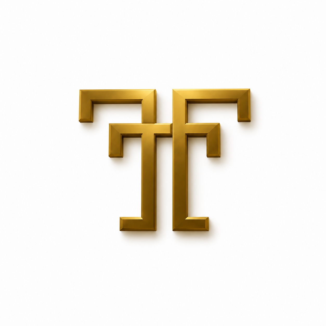 Taaora Perfumes